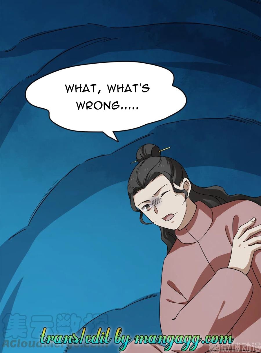 Page 5 of Chapter 214