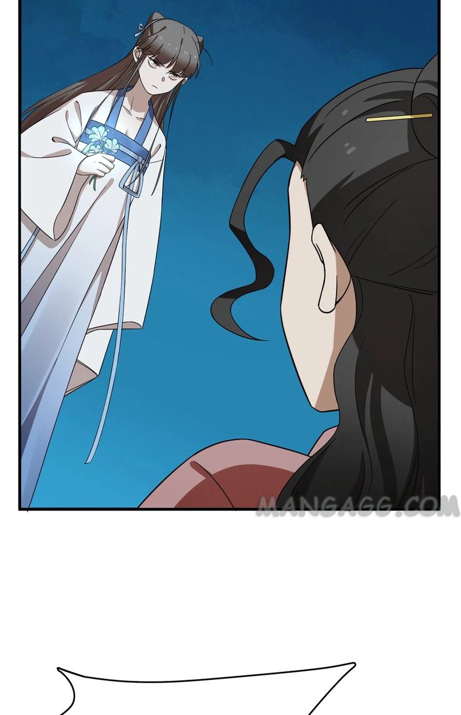 Page 7 of Chapter 214
