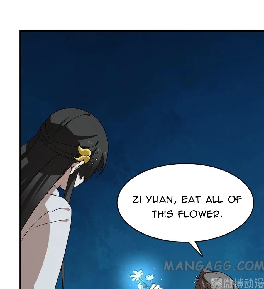 Page 14 of Chapter 214