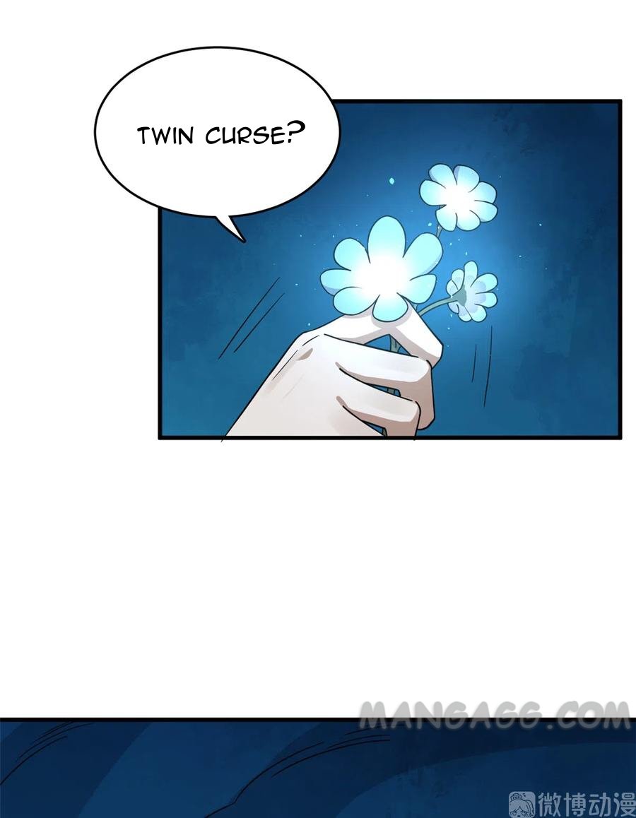 Page 18 of Chapter 214