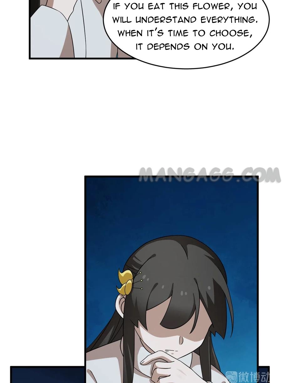 Page 22 of Chapter 214