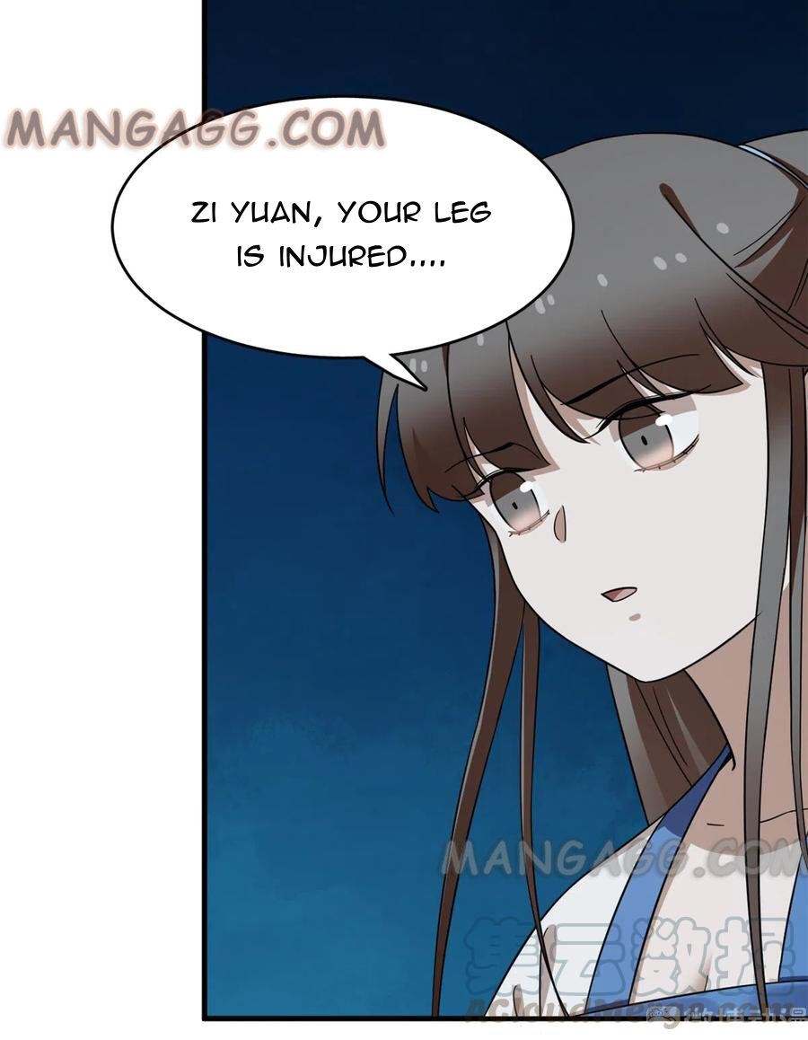 Page 25 of Chapter 214