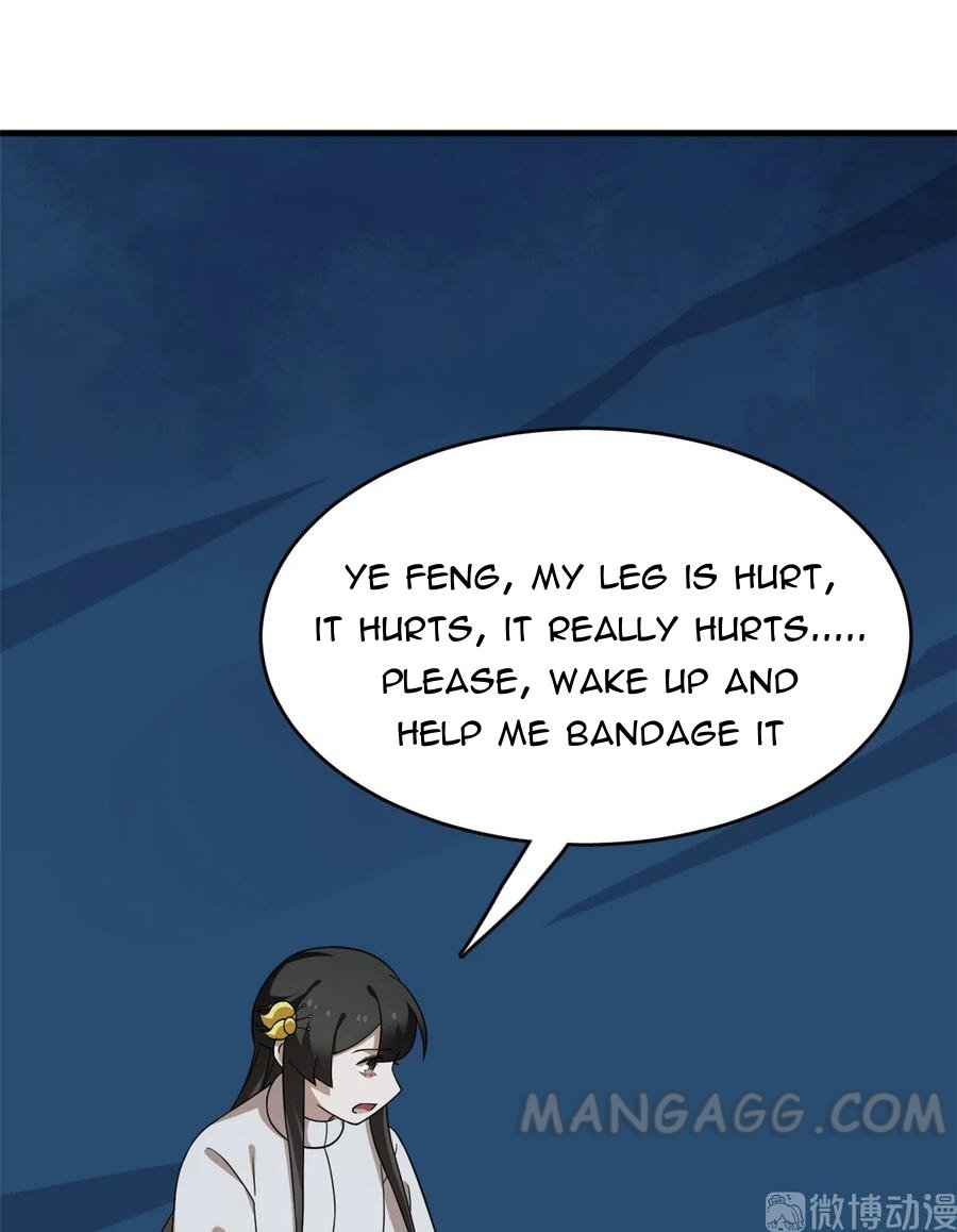 Page 28 of Chapter 214