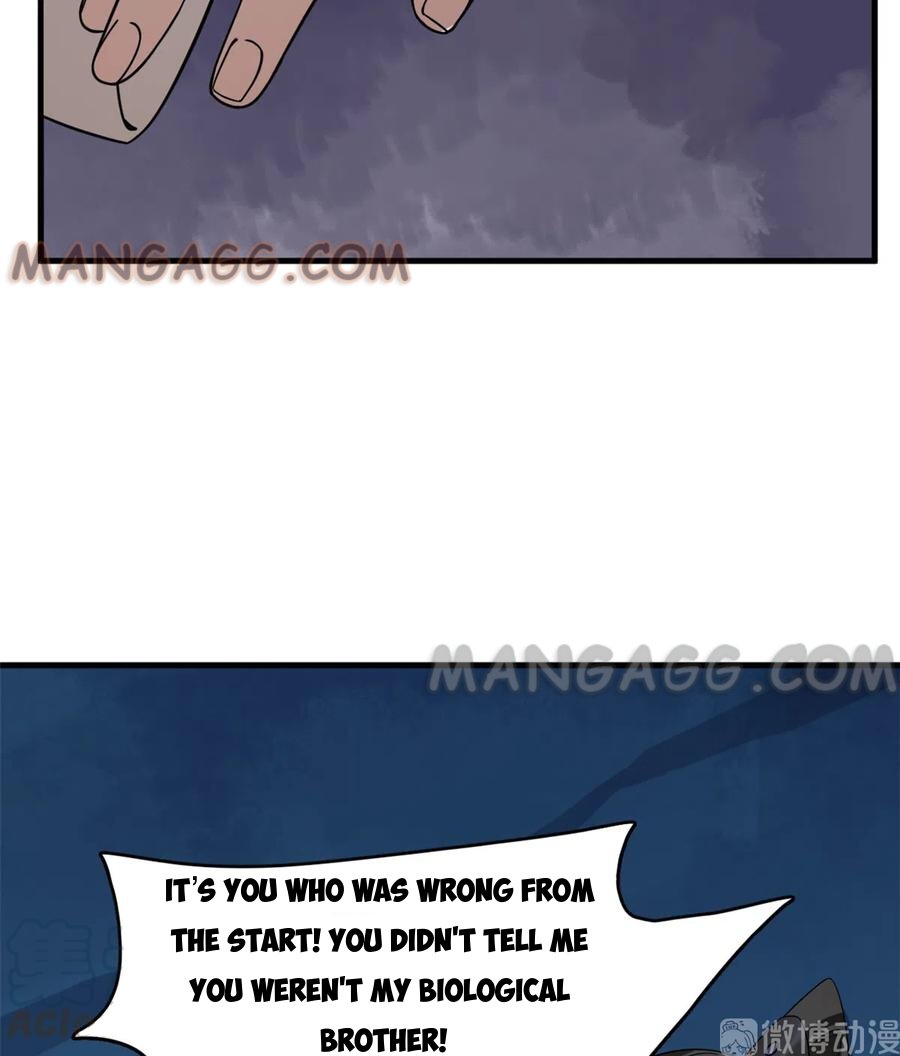 Page 33 of Chapter 214