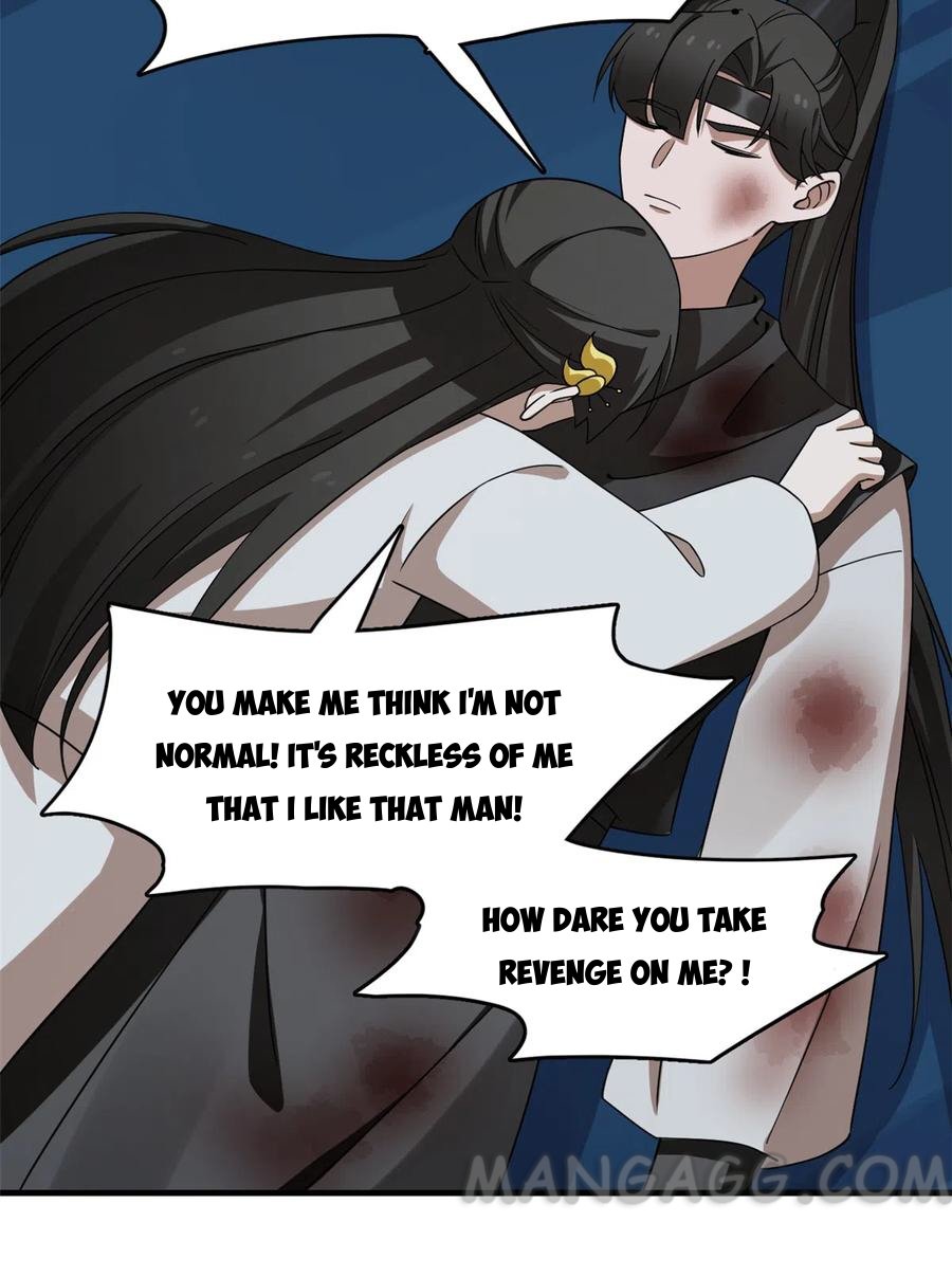 Page 34 of Chapter 214