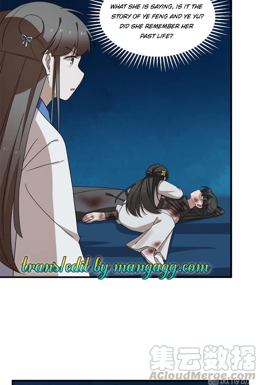 Page 37 of Chapter 214