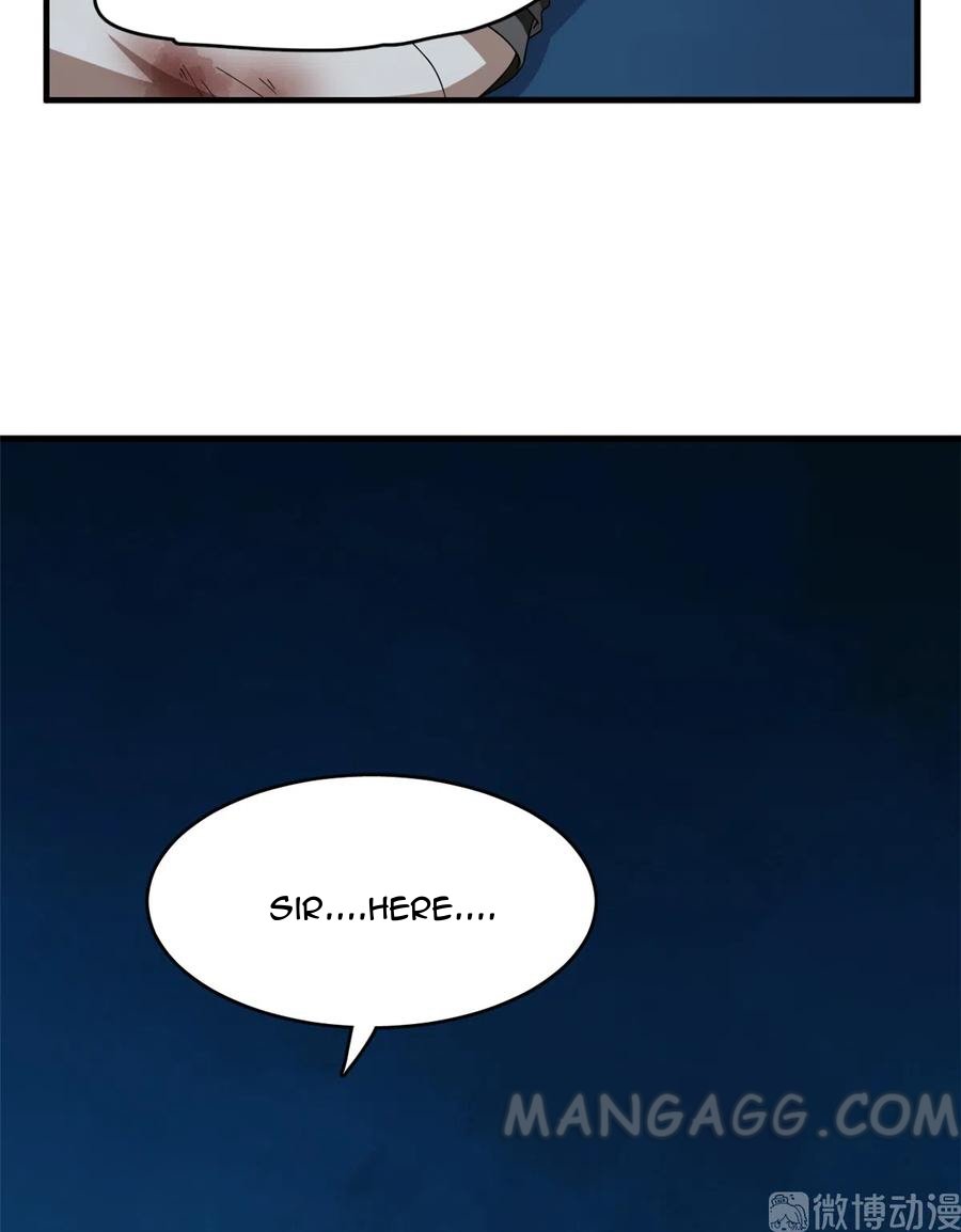 Page 39 of Chapter 214