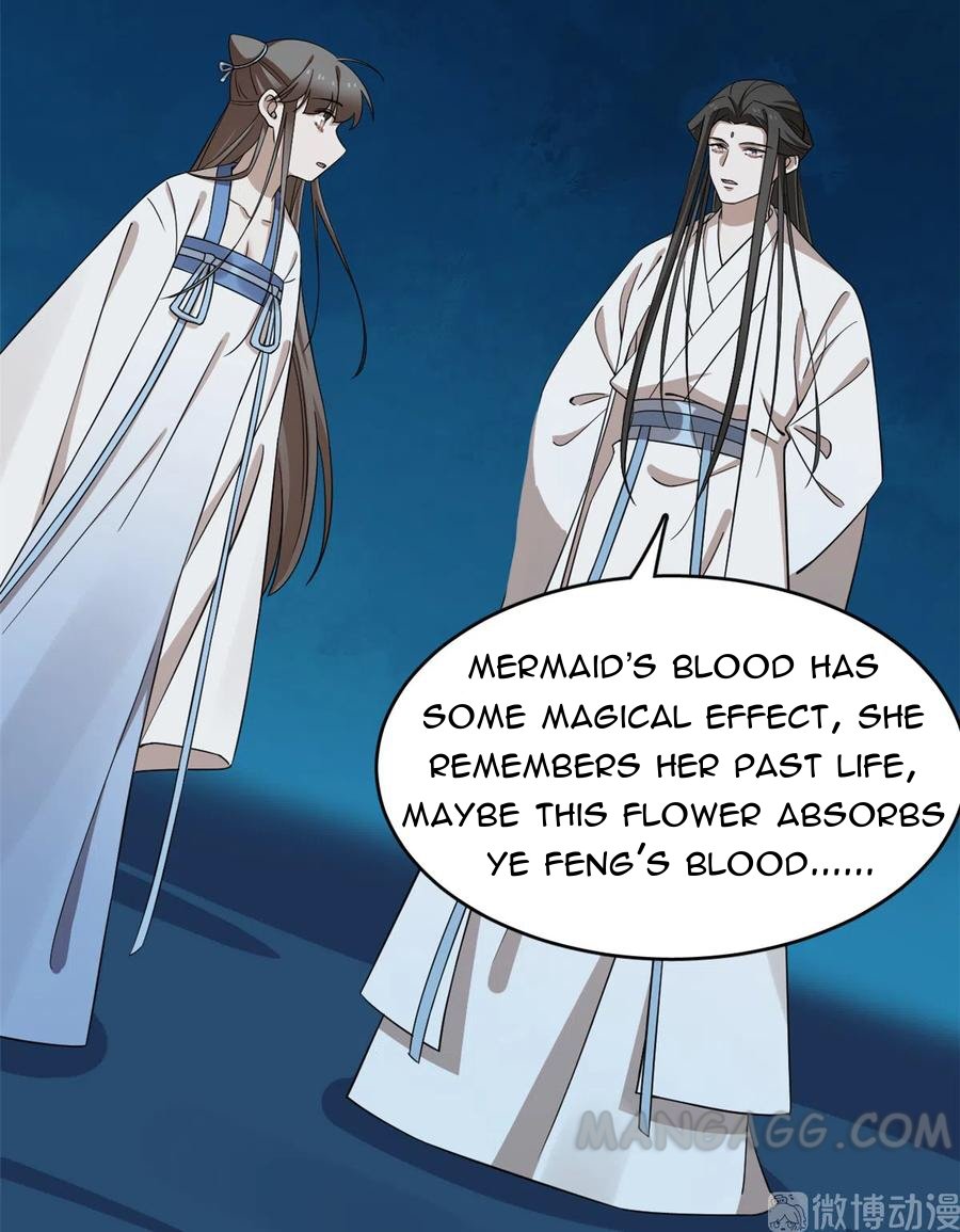 Page 40 of Chapter 214