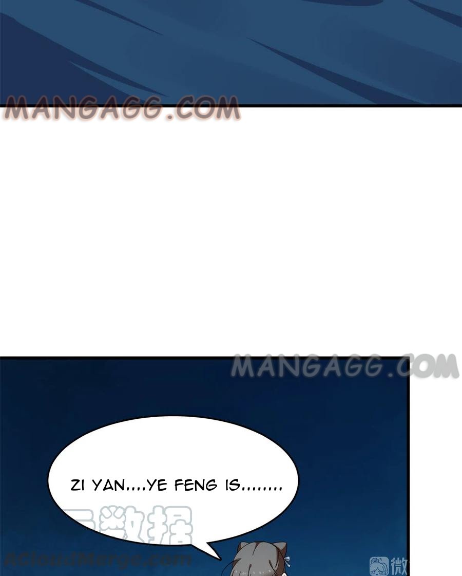 Page 41 of Chapter 214