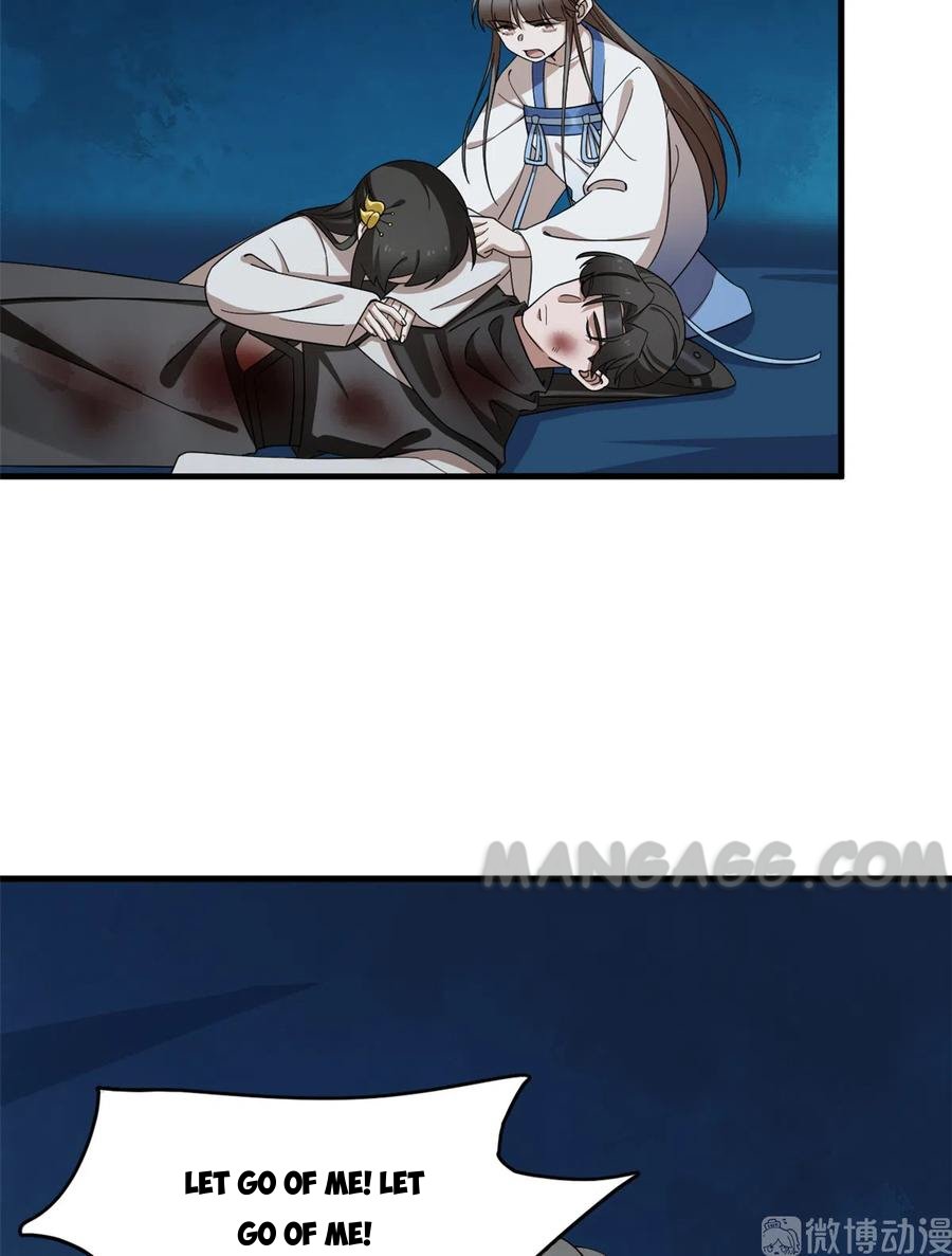 Page 42 of Chapter 214