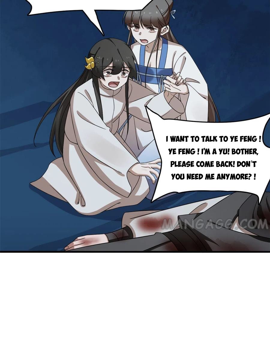 Page 43 of Chapter 214