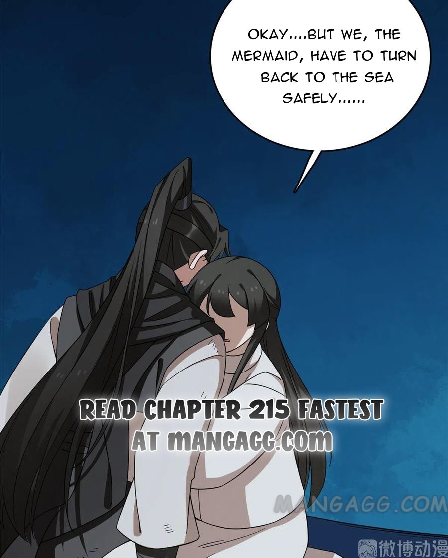 Page 46 of Chapter 214