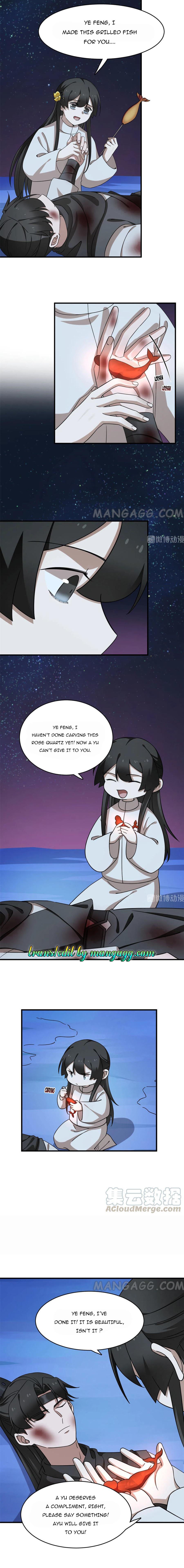 Page 2 of Chapter 215