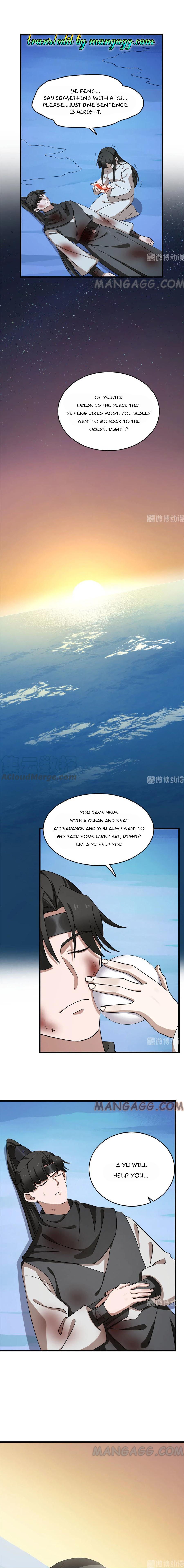 Page 3 of Chapter 215