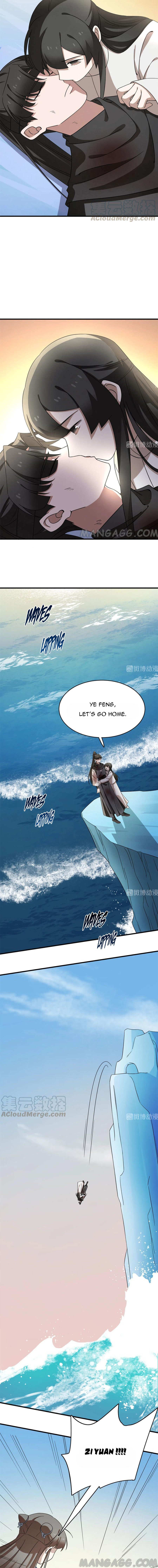 Page 4 of Chapter 215
