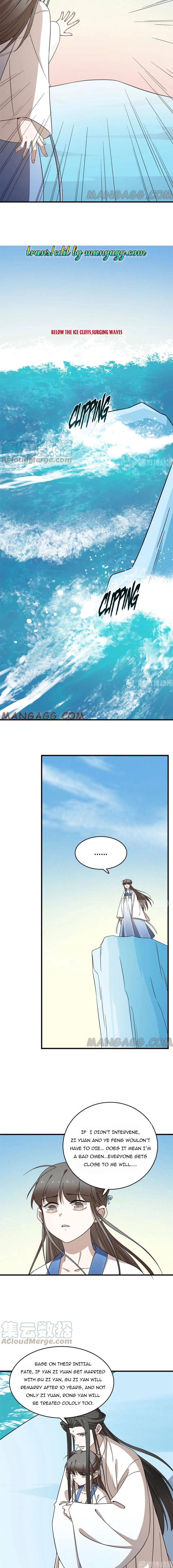 Page 5 of Chapter 215