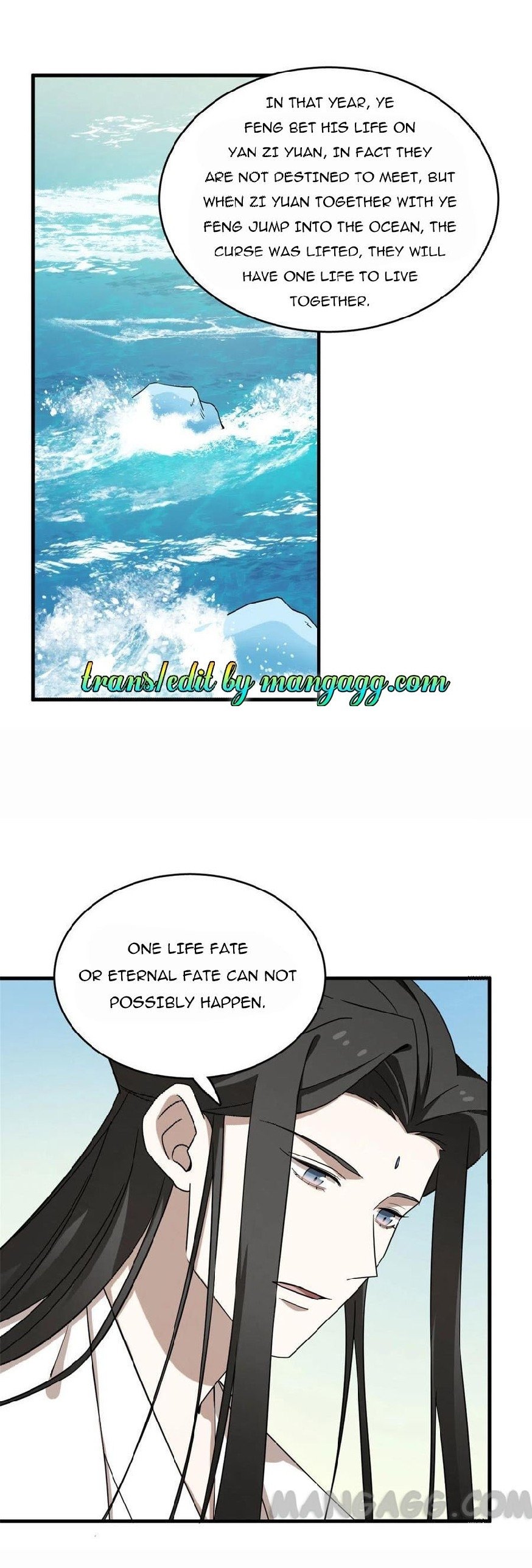 Page 7 of Chapter 215
