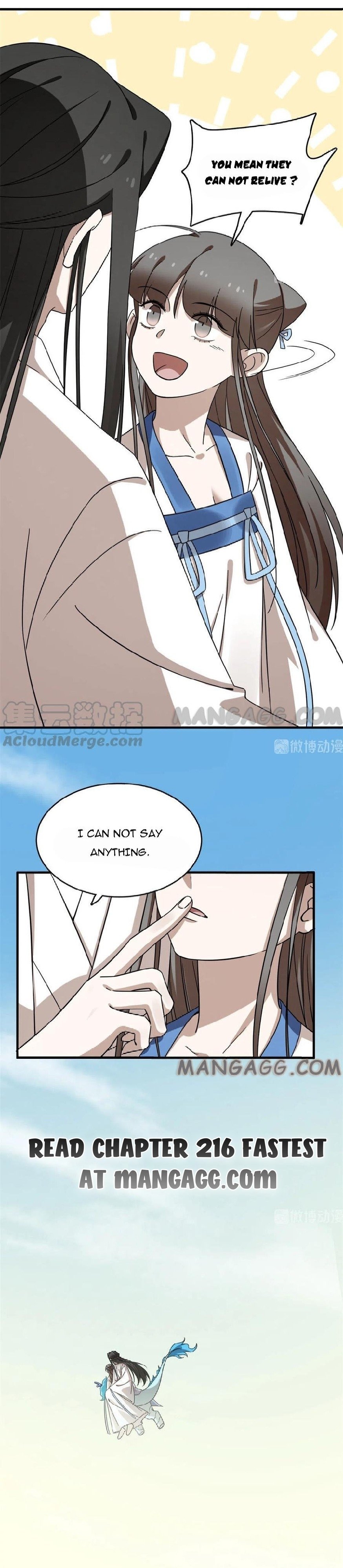 Page 8 of Chapter 215