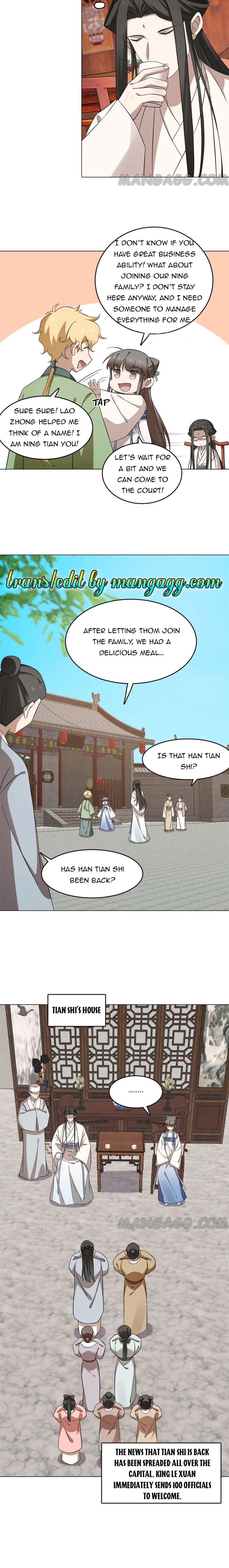 Page 5 of Chapter 216