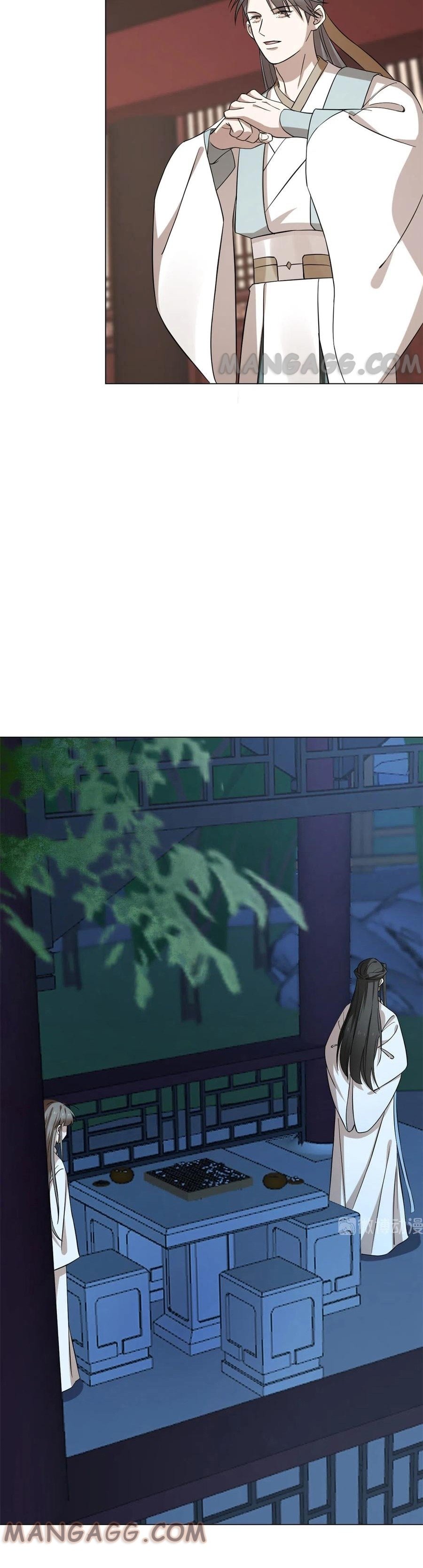 Page 10 of Chapter 216
