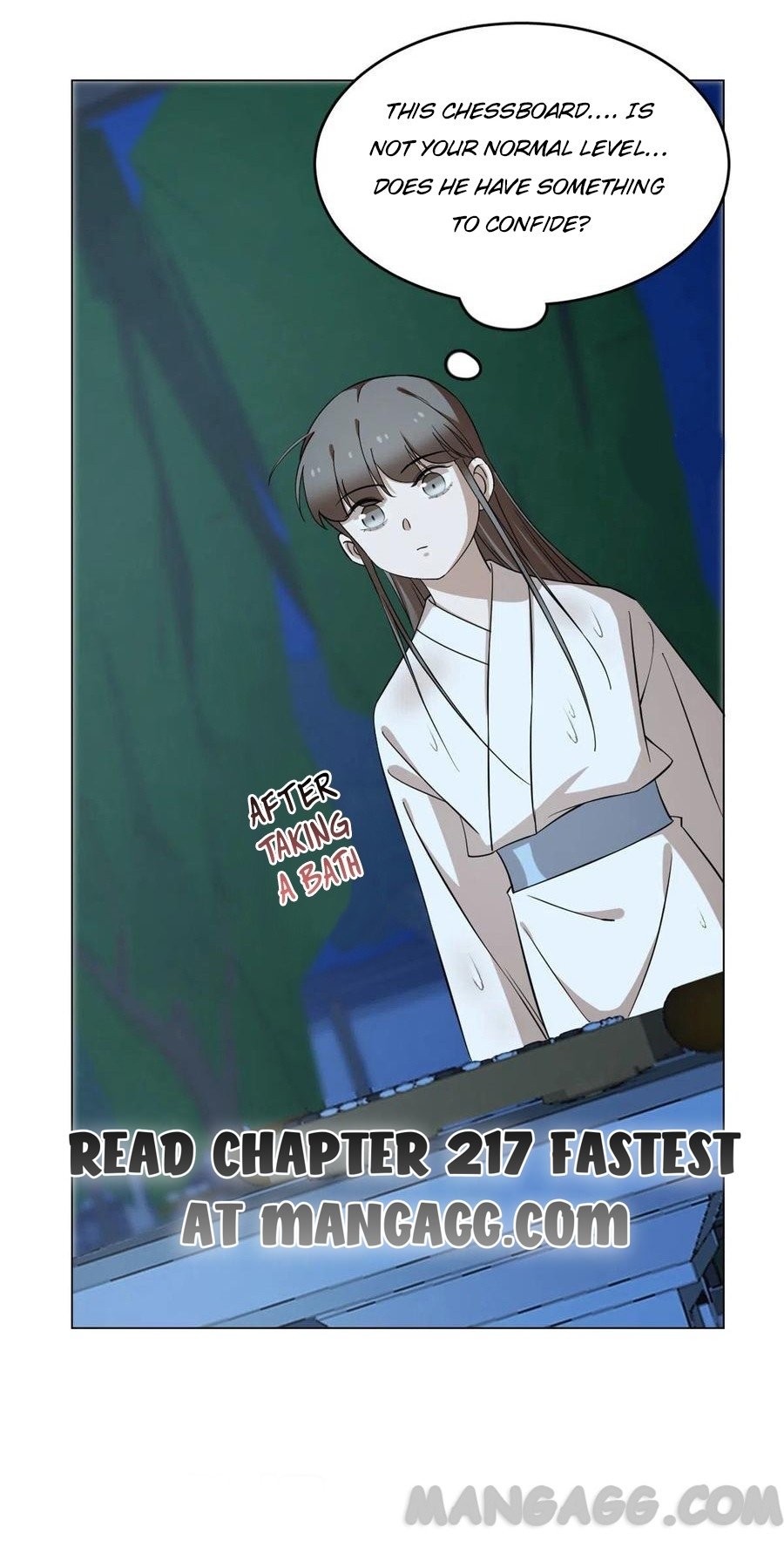Page 11 of Chapter 216