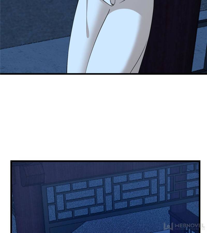 Page 2 of Chapter 217