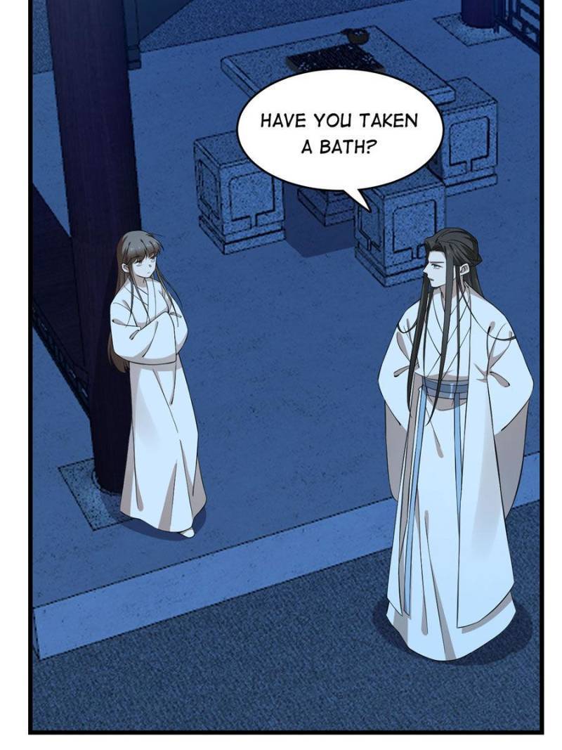 Page 3 of Chapter 217