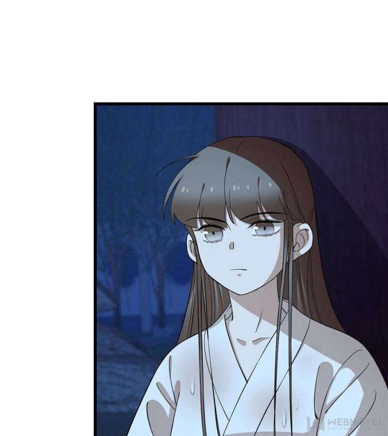 Page 4 of Chapter 217
