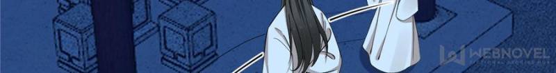 Page 9 of Chapter 217