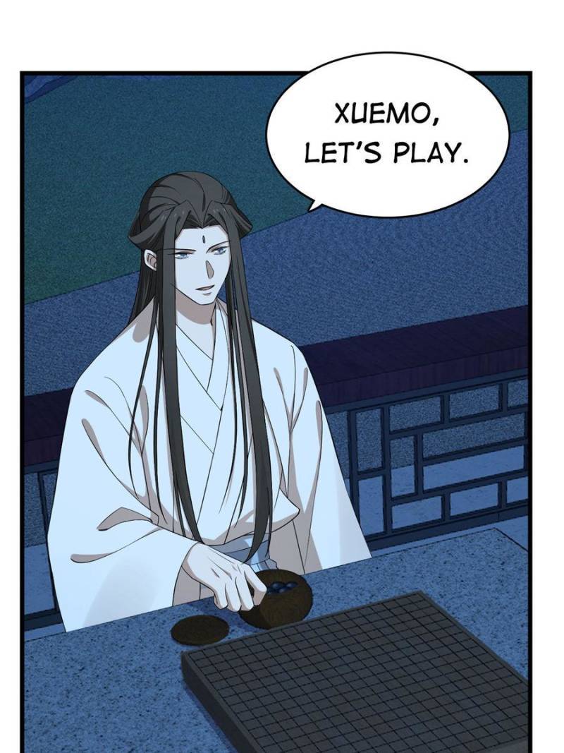 Page 13 of Chapter 217