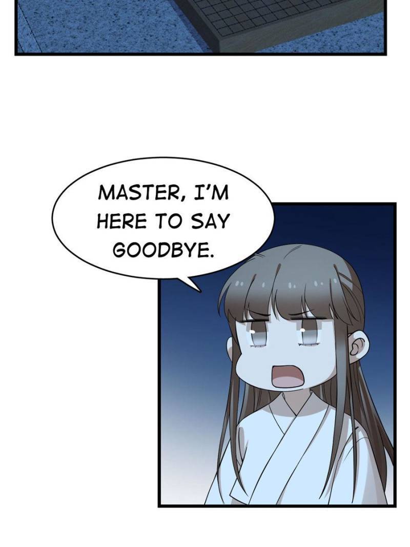Page 14 of Chapter 217