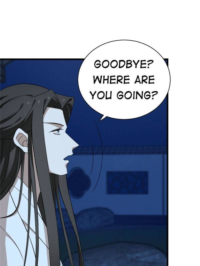 Page 16 of Chapter 217