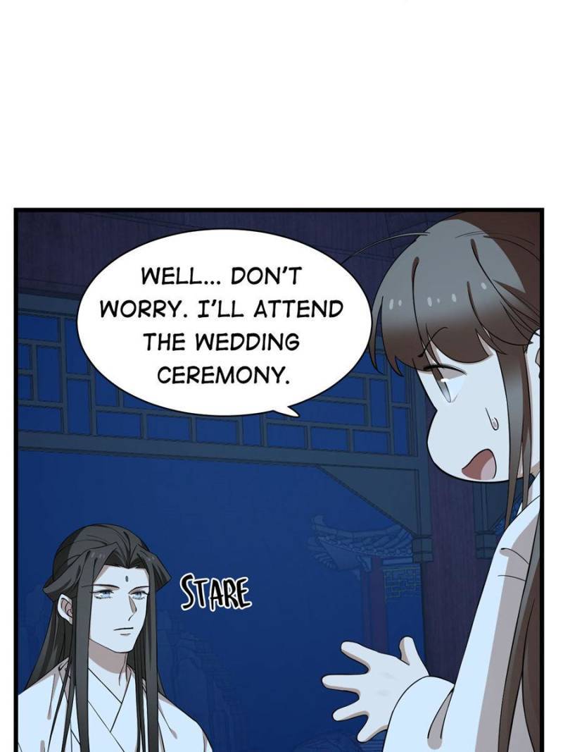 Page 19 of Chapter 217