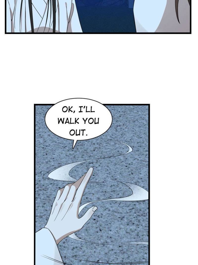 Page 20 of Chapter 217