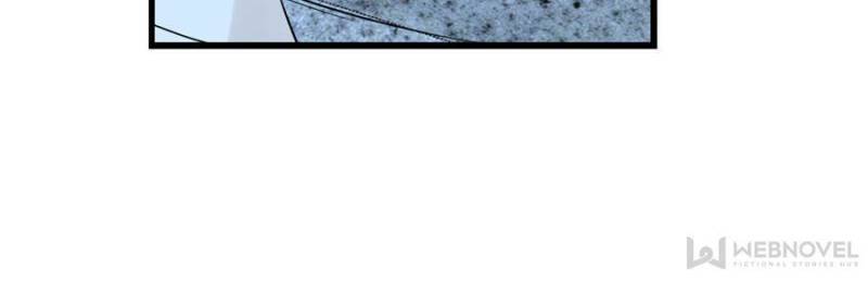 Page 21 of Chapter 217