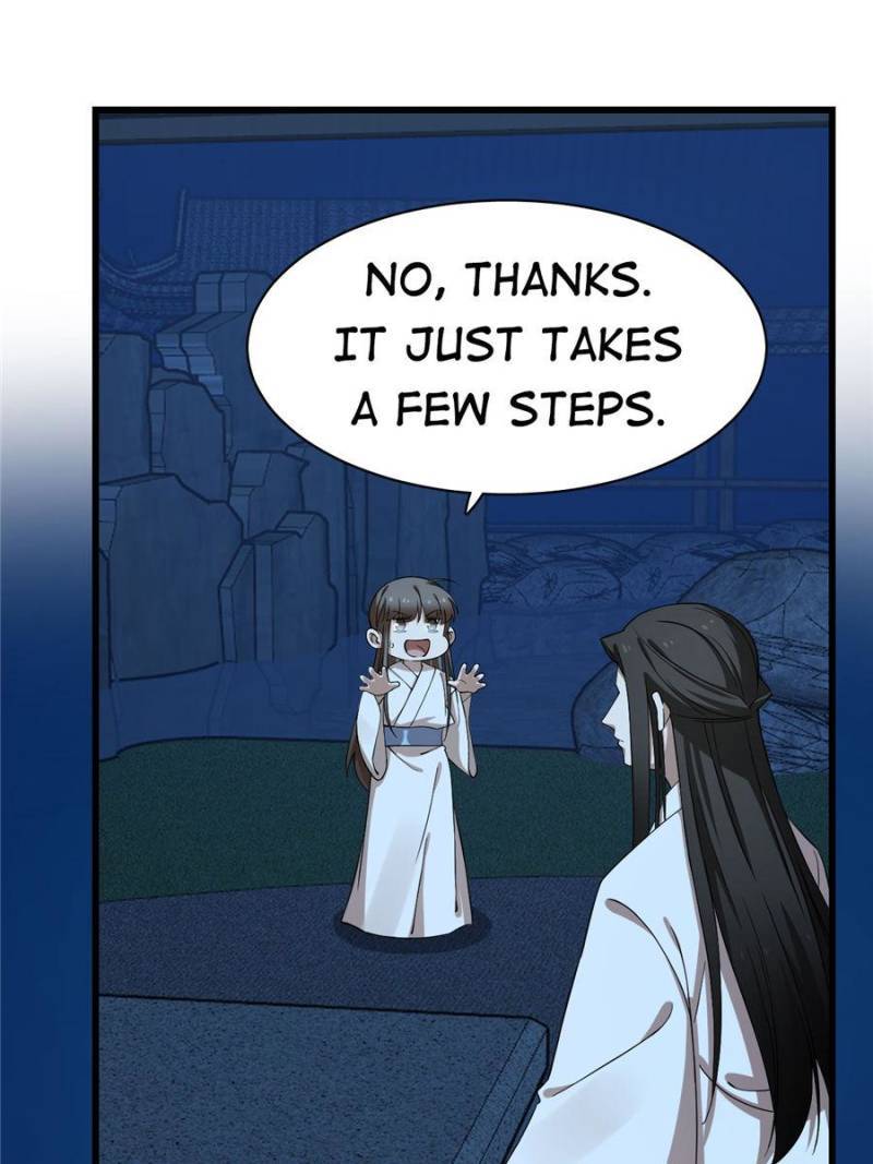 Page 22 of Chapter 217