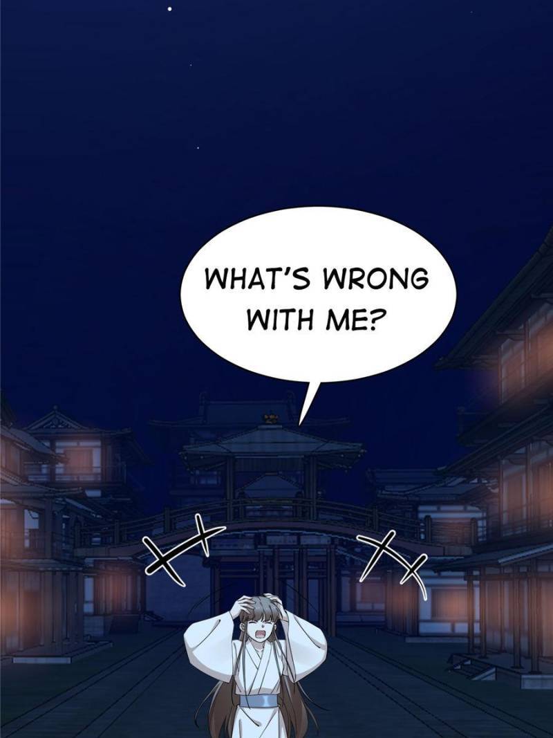 Page 26 of Chapter 217