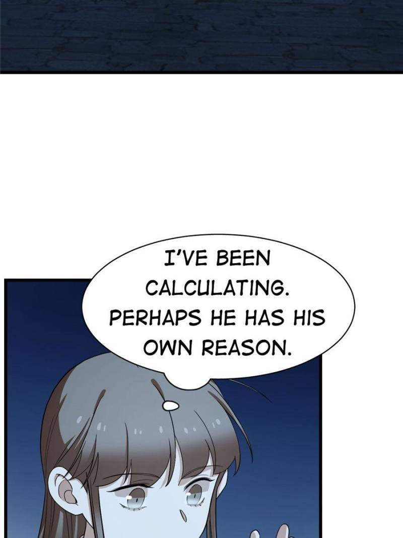 Page 28 of Chapter 217