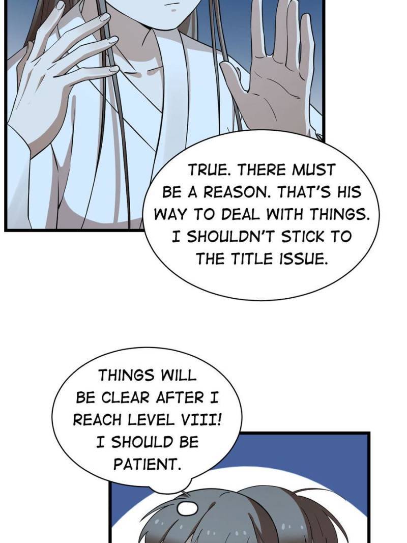 Page 29 of Chapter 217