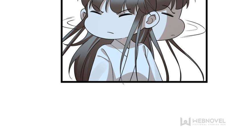 Page 30 of Chapter 217