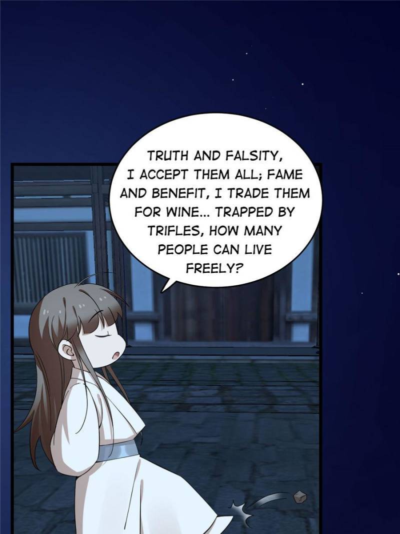 Page 31 of Chapter 217