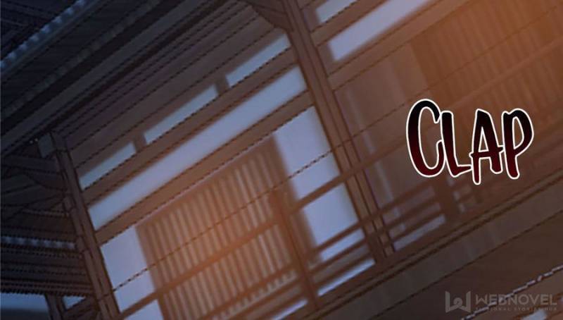 Page 33 of Chapter 217