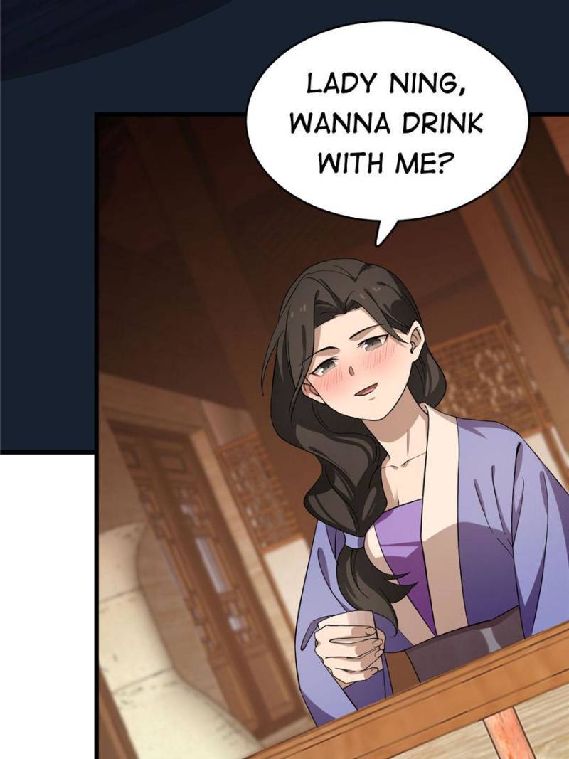 Page 35 of Chapter 217