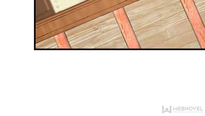 Page 36 of Chapter 217