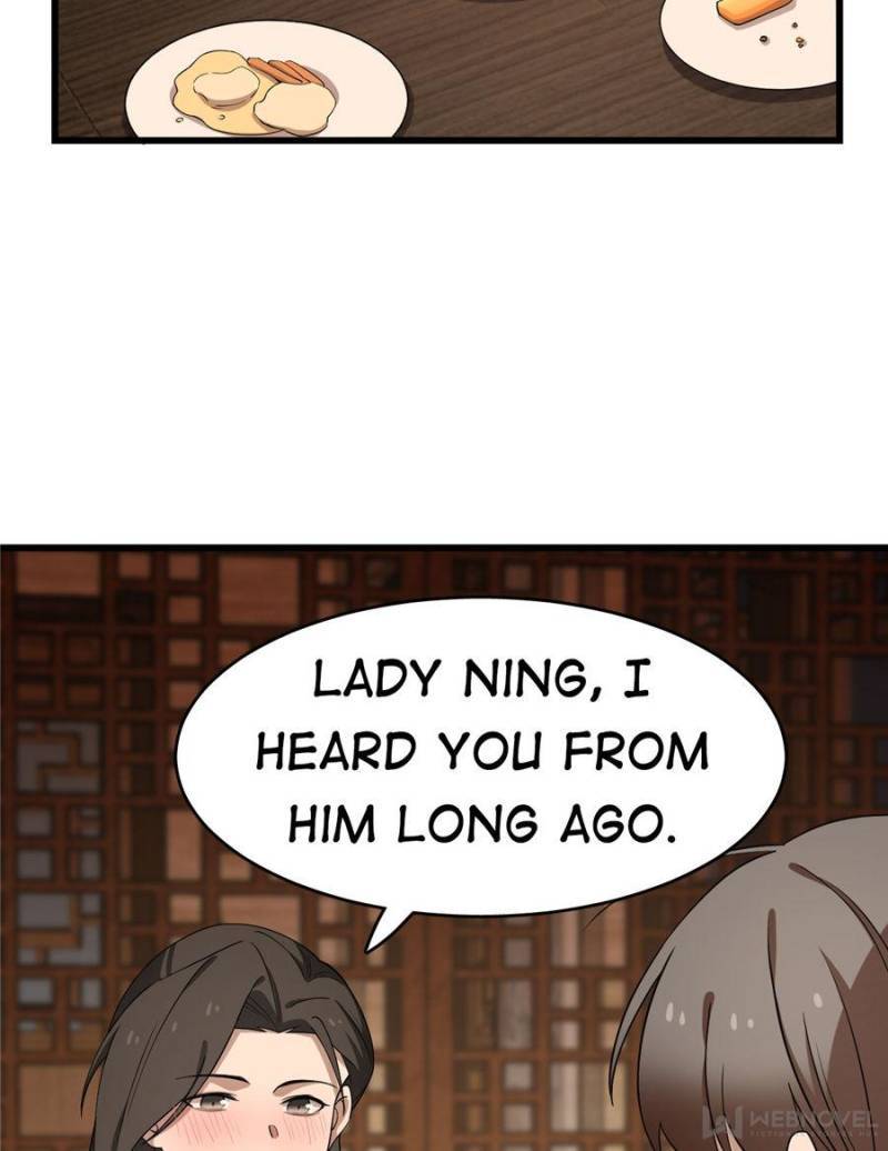 Page 38 of Chapter 217