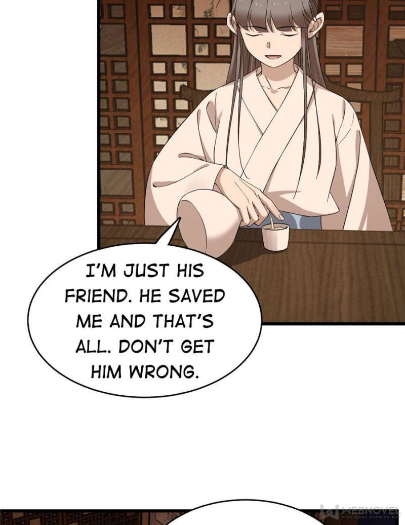 Page 40 of Chapter 217