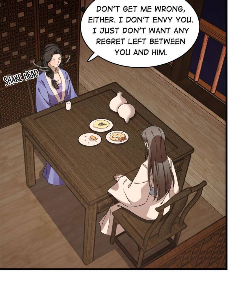 Page 41 of Chapter 217