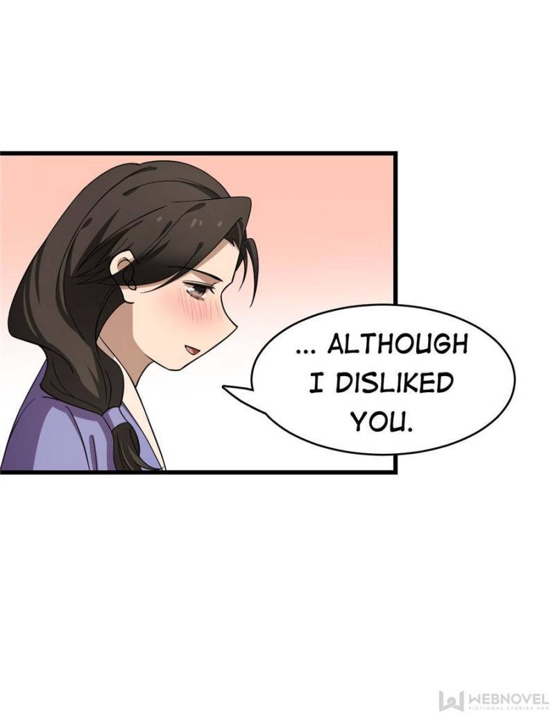 Page 42 of Chapter 217