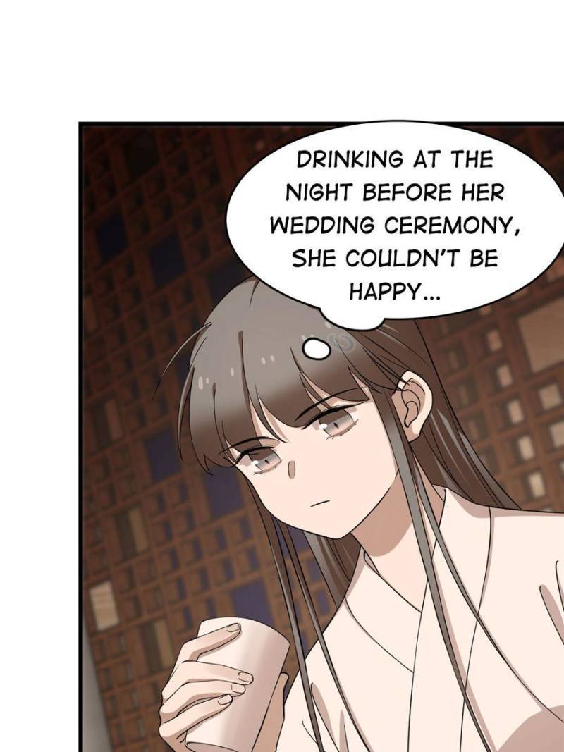 Page 43 of Chapter 217