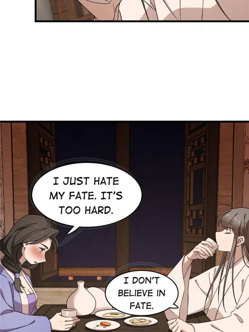 Page 44 of Chapter 217